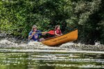 River Trips Archives - Camp Namekagon - Hayward, Wisconsin R